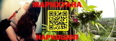 стаф Нарткала