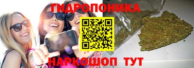 стаф Нарткала